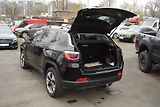 Jeep Compass (2019) LIMITED 2.0 CRD, 4x4 - náhled 18