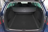 Volkswagen Passat (2007) 1.6 FSI, po STK, pěkný stav - náhled 12