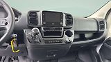 Opel Movano (2026) Van 3500 L3H2 2.2 CDTi 140k 6° - náhled 16