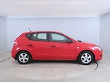 Hyundai i30 (2010) 1.4 CVVT, nová STK, zamluveno - náhled 6