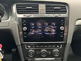 Volkswagen Golf 2,0 TDI 110kW Comfort Navigace - náhled 16