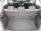 Mazda 2 (2009) 1,3i KLIMA ALU  - náhled 11