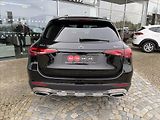 Mercedes-Benz GLC 300de 4MATIC - náhled 27