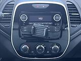Renault Captur 1,2 TCe  Life - náhled 15