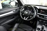 Alfa Romeo Stelvio 2.2 Diesel 16V Veloce TAŽNÉ - náhled 21