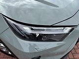 Toyota RAV4 (2023) 2.5HSD 4WD Hybrid Executive - náhled 37