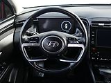 Hyundai Tucson (2021) 1.6CRDi, ČR, AT, kamera - náhled 15