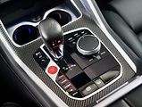 BMW XM (2023) 4.4 V8 ehybrid 480 KW - náhled 42