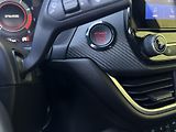 Ford Puma (2023) ST PERFORMANCE*147kW*1.Maj.B&O - náhled 11