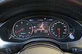 Audi A6 Allroad 3.0TDI 200kW Quat. Stronic ČR - náhled 22