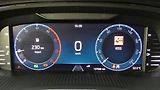 Škoda Octavia 2,0 TDI DSG Style 110 kW - náhled 14