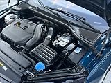 Škoda Octavia 1,5 TSI 150PS  Style M/T - náhled 51