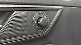 Škoda Fabia 1.0 TSI Ambition Combi - náhled 20