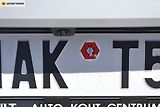 Renault Symbioz TECHNO MILD HYBRID 140 PANORAM - náhled 56