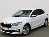 Škoda Fabia IV Top Selection 1.0 TSI /85kW - náhled 1