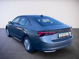 Škoda Octavia (2025) Selection 1.5TSi 110kW 6°manuá - náhled 8