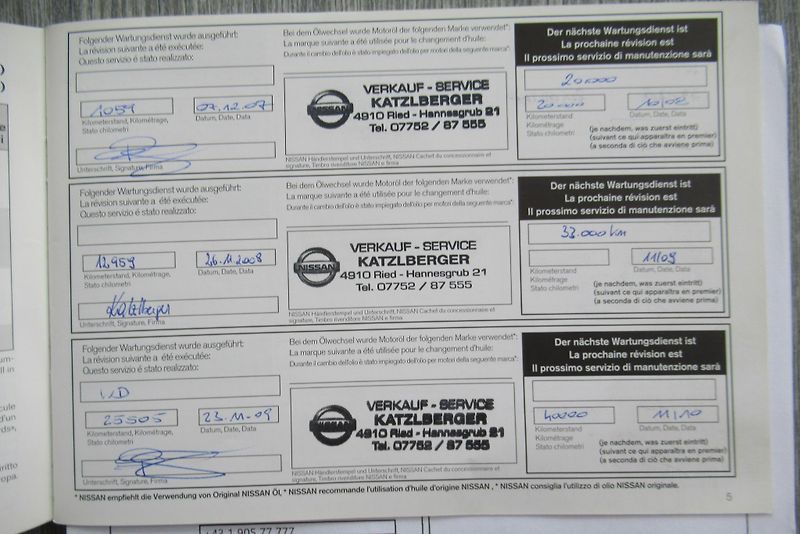Nissan Qashqai 1.5 DCi AUT. KLIMA TAŽNÉ - fotka 22 z 27