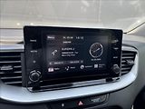 Kia Ceed 1,6 CRDI 100kW Exclusive ČR DP - náhled 19