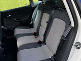 Seat Altea 1,6 TDi (77kW)*STK DO 4/2028* - náhled 11