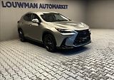 Lexus NX 450h plus 450H+ 2,5 PHEV EXECUTIVE TOP - náhled 11