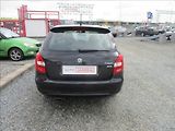 Škoda Fabia 1,2 TSI, klima, serv. kniha, - náhled 7
