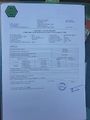 Fiat 500C (2010) motor 1.4 16V ČR 1.majitel - náhled 30