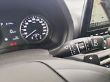 Hyundai i30 1.0 T-GDI/88kW Smart Navi DCT - náhled 28