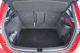 Škoda Karoq 2.0TSI 4x4 Sportline DCC Kůže - náhled 28