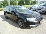 Škoda Octavia 2.0 TDI - náhled 2
