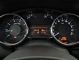 Peugeot 3008 (2012) 1.6 THP, udržované - náhled 8