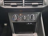 Volkswagen Taigo (2023) Life 1.0 TSI (70kW/95k) - náhled 20