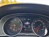 Volkswagen Passat 2,0 R Line, Matrix,TZ, 4x4,CZ - náhled 14