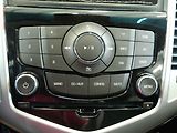 Chevrolet Cruze (2012) 1.6i, 1.maj,ČR, AC, STK7/28 - náhled 16