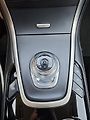 Ford S-MAX (2020) 2,0 TDCi 140kW, VIGNALE  8AUT - náhled 23