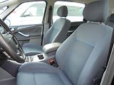 Ford S-MAX (2008) 2.0 TDCi -103 KW- KLIMA-ALU - náhled 10