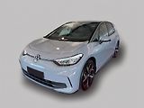 Volkswagen ID.3 Pro SoH 97,5% ACC Kam Tep.čerp - náhled 1