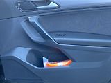 Seat Tarraco (2022) 2.0 TDI 4Drive DSG FR - náhled 33