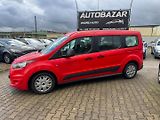 Ford Tourneo Connect (2017) 1,5D 88 KW BEZ AD BLUE DPH - náhled 2