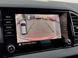 Škoda Karoq (2022) SportLine + 1,5 Tsi 110 Kw - náhled 18