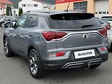 SsangYong Korando (2020) 1.5 T-GDi, 1.maj,ČR - náhled 6