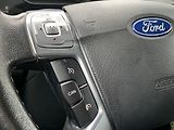 Ford Mondeo 2.0TDCi KLIMA ALU PŮVOD ČR - náhled 15
