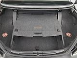 Volkswagen EOS (2008) 1.4 TSI, Tempomat - náhled 13