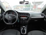 Peugeot 301 (2013) 1.2 VTI- KLIMA- ČR- SERVISKA - náhled 9