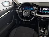 Škoda Octavia (2023) Style 1.5 TSI e-tec, Automat - náhled 7