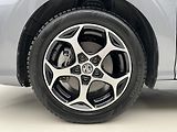 MG MG3 1.5 ICE ELEGANCE 1.maj. CZ - náhled 14