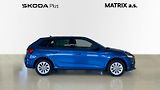 Škoda Scala (2025) Selection 1.0TSI 85kW - náhled 8