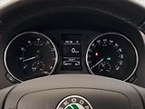 Škoda Yeti (2012) 1.2 TSI, Automat, Serv.kniha - náhled 11
