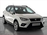 Seat Arona (2019) 1.0 TGI, Tempomat - náhled 1