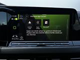 Volkswagen Golf 2.0TDI DSG 110kW Style TZ DPH - náhled 18