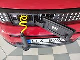 Fiat Grande Panda (2025) RED 113k 44kWh - náhled 6
